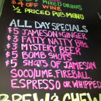 Cavanaugh S Rittenhouse Sports Bar In Center City West