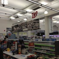 Photo taken at Walgreens by Craig D. on 3/15/2012