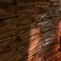 Fond Du Lac Action Advertiser The Reporter Office In Fond Du Lac