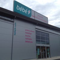 Bebe 9 Mandelieu Les Tourrades Kids Store Bebe 9 Mandelieu Les Tourrades Kids Store