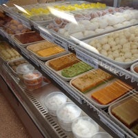 Photo taken at Standard Sweets &amp;amp; Snacks by Cheryl L. on 8/17/2012