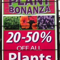 The Cafe At Flower Power Terrey Hills Aka Bonds Nursery