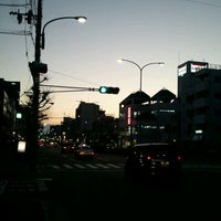 Photo taken at すーぷ房くだら 湊川店 by kobe fukuhara P. on 2/18/2012