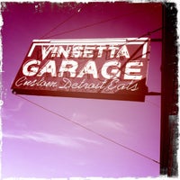 Vinsetta Garage 178 Conseils De 5671 Visiteurs