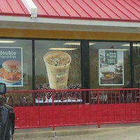 Photo taken at McDonald&#39;s by Michelle H. on 3/2/2012
