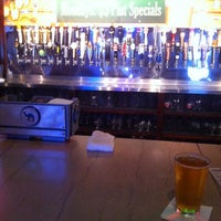 Photo taken at Beer Sellar by Amy B. on 8/14/2012