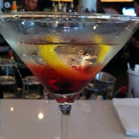 Photo taken at Encore Lounge by AndaJD on 7/25/2012