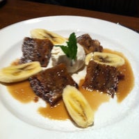 Roux Louisiana Kitchen Now Closed Cajun Creole Restaurant In