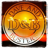 why dave and busters sucks Asian encoxada videos