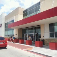 Photo taken at JCPenney by Ron F. on 5/12/2012