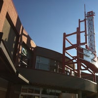 mega plex 20 mega plex 20