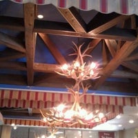 WheatFields Eatery & Bakery - American Restaurant in Omaha