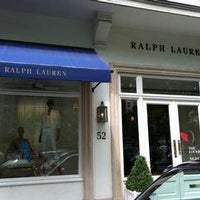 ralph lauren belgique