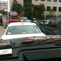 Photo taken at Priority Parking by RuLaZ L. on 6/21/2012
