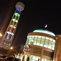 รูปภาพถ่ายที่ Grand Plaza Shopping โดย F. C. N. เมื่อ 9/6/2012