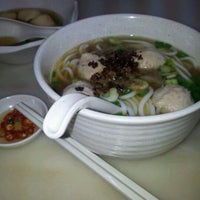 Palace Rice Vermicelli Cheras 16 Tips From 153 Visitors Palace Rice Vermicelli Cheras 16 Tips From 153 Visitors