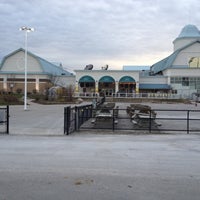 Photo taken at Gateway Casinos Innisfil by Kimberley A. on 5/6/2012