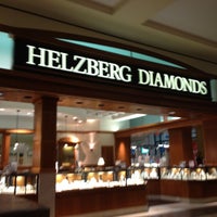 Helzberg mall of ga deals
