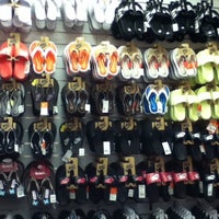 SHOE SHOW 1 tip