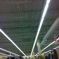 Photo taken at Hobby Lobby by Parker S. on 3/13/2012