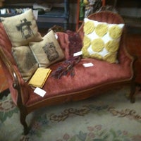 The Pink Door Boutique Cherokee Seneca 1 Tip