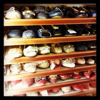 Ibiza Calçados - Magasin de chaussures à Campinas