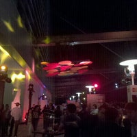 8/31/2012にCristian G.がPriceless Music Lounge by MasterCardで撮った写真