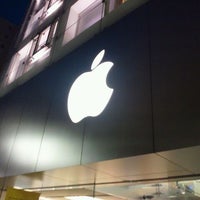 Apple 名古屋栄 Electronics Store In 名古屋市 Apple 名古屋栄 Electronics Store In 名古屋市