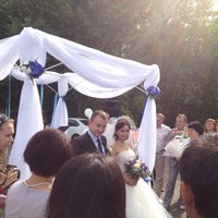 Photo taken at VIP Дубай by AG on 6/16/2012