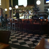 6/14/2012にS M.がCity Hall Restaurantで撮った写真