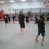 Photo taken at MMA Institute by Kepi on 2/21/2012