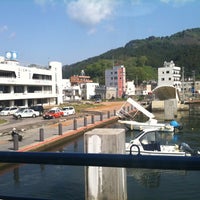 エースポート 117 Visitors