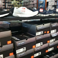 skechers outlet whittier blvd