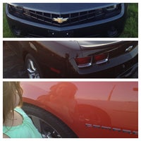 East Syracuse Chevrolet >> East Syracuse Chevrolet 9 Tips East Syracuse Chevrolet >> East Syracuse Chevrolet 9 Tips