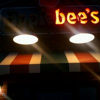 Photo taken at Applebee&#39;s Grill + Bar by Joe B. on 6/28/2012
