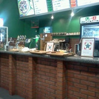 Пиццерия челентано кострома. Челентано пиццерия. Пицца челентано сосновоборск. Челентано пиццерия донецк. Наша пицца новосиль.