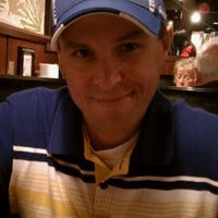 Photo taken at Alli-gators by Ashley L. on 3/17/2012