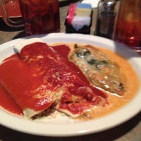 Photo taken at El Tapatio on Willow by Raynae W. on 5/6/2012
