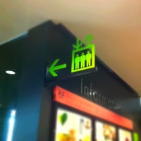 Luz 自由が丘 Shopping Mall In 目黒区 Luz 自由が丘 Shopping Mall In 目黒区