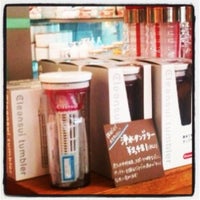 アフタヌーンティー リビング Afternoon Tea Living 自由が丘ラズ店 Agora Fechado 目黒区 東京都