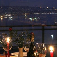 taksim my house cihangir stambul stambul