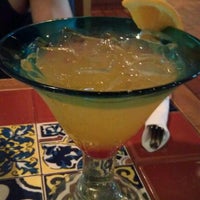 Photo taken at Chili&amp;#39;s Grill &amp;amp; Bar by Crissie E. on 6/2/2012