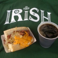 Foto tirada no(a) Irish Fest por William T. em 8/19/2012