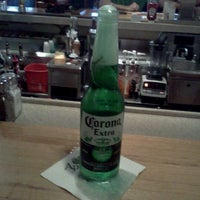 Photo taken at Applebee&amp;#39;s Grill + Bar by Gary C. on 3/17/2012