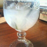 Photo taken at Applebee&amp;#39;s Grill + Bar by Fifth W. on 4/13/2012