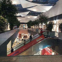 Photo prise au Braga Parque par António M. le3/31/2012