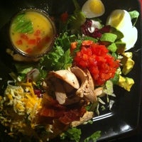 bahama breeze fort myers bahama breeze fort myers