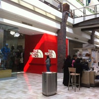 the north face annapolis mall