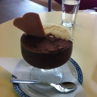 Foto scattata a Gelataria Sincelo da Paula M. il 5/20/2012