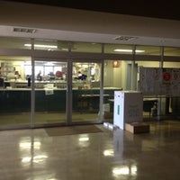 東京フラワーポート 葛西 0 Tips